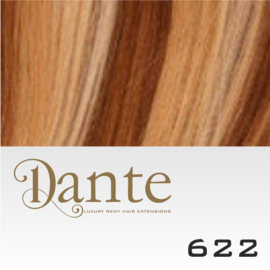 Dante Couture kleur 622