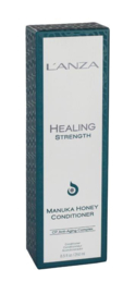 L'anza Healing Strength Conditioner
