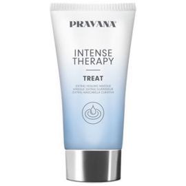 Pravana Intense Therapy Treat