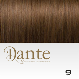 Dante Clip Light kleur 9