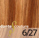 Dante Couture kleur 6/27