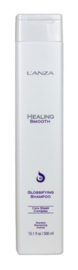 L'anza Healing Smooth