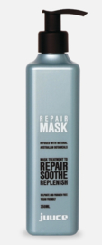 Juuce Repair Mask