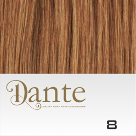 Dante Clip kleur 8