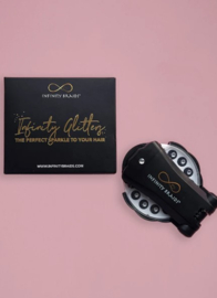 Infinity accessoires 