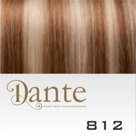 Dante Couture kleur 812