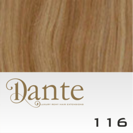 Dante Clip kleur 116