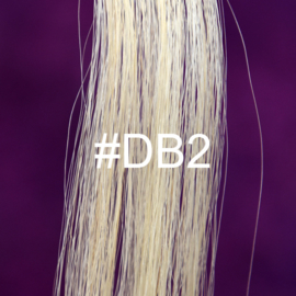 JetSet Slavic Wax Extensions #DB2