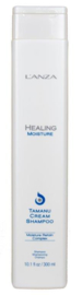 L'anza Healing Moisture