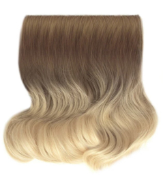 Dante couture Kleurenring