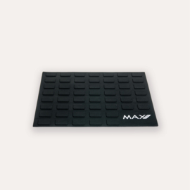 Max Pro Heat Protection Mat