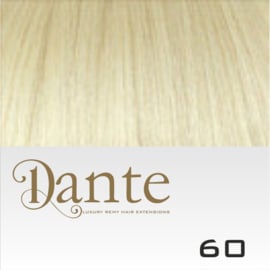 Dante Tail kleur 60