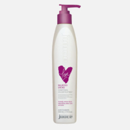 Juuce Love Conditioning Mulberry Orchid