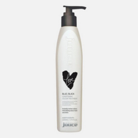 Juuce Love Conditioning Colour Treatment