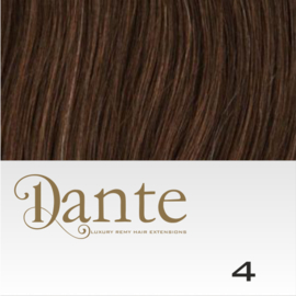 Dante Couture kleur 4