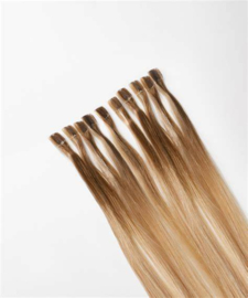 Jetset Hairextensions