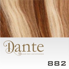 Dante Clip Light kleur 882