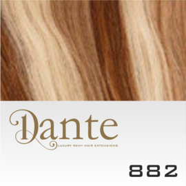 Dante Couture kleur 882