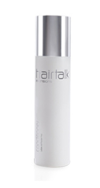 HairTalk Haircare Conditioner