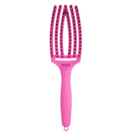 Olivia Garden Brush