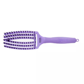 Olivia Garden Brush Purple