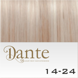 Dante Couture Light kleur 14/24