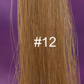 JetSet Slavic Wax Extensions #12