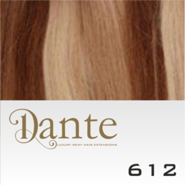 Dante Couture Light kleur 612