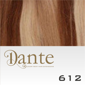 Dante Couture kleur 612