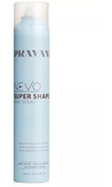 NEVO Super Shape Hair Spray