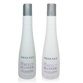 Pravana The Perfect Blonde