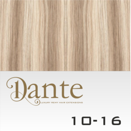 Dante Tail kleur 10/16