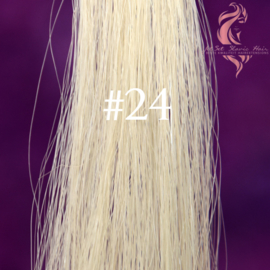 JetSet Slavic Wax Extensions #24