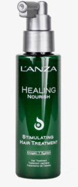 L'anza Healing Nourish Stimulating Treatment