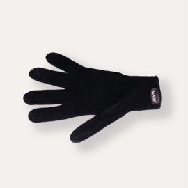 Max Pro Heat Protection Glove