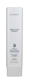 L'anza Healing Remedy Scalp Balancing Conditioner