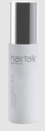 HairTalk Haircare Hair Tips Fluid