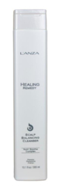 L'anza Healing Remedy