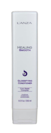L'anza Healing Smooth Glossifying Conditioner