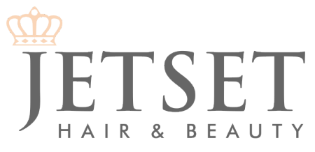 JetSet Hair & Beauty