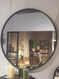 Mirror Sepp Large