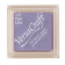 Stempelinkt Versacraft 137 Pale Lilac