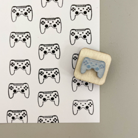 Stempel mini - controller (gamen)