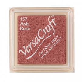 Stempelinkt Versacraft 157 Ash Rose