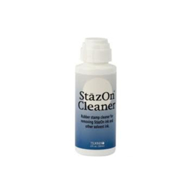 Stempel Cleaner