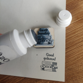 Stempel Cleaner