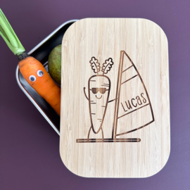 Alle houten producten
