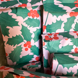 Laatste kans verrassingszakje Kerst 2