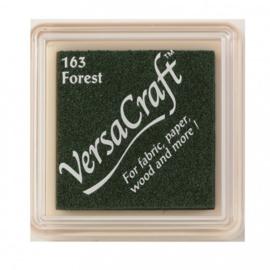 Stempelinkt Versacraft 163 Forest