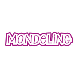 Stempel mondeling